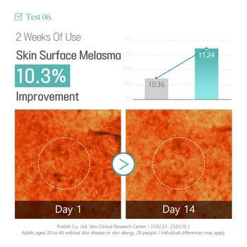 APLB Glutathione Niacinamide Eye Cream, krem pod oczy z glutationem i niacynamidem, 20 ml