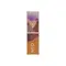 Neo Make Up, Get Your Vibe, kremowa pomadka do ust, 02 Team Peach, 1 szt.