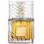 Lattafa Khamrah Qahwa, woda perfumowana unisex, spray, 100 ml