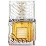 Lattafa Khamrah Qahwa, woda perfumowana unisex, spray, 100 ml