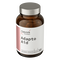 OstroVit Pharma Adapto Aid, kapsułki, 60 szt.