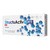 Activlab Pharma StructuActiv Forte 600, kapsułki, 60 szt.