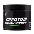 Creatine Monohydrate, proszek, smak zielonego jabłka, 300 g