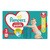 Pampers Actibe Baby Pants, pieluchomajtki, rozmiar 3, 128 szt