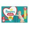 Pampers Actibe Baby Pants, pieluchomajtki, rozmiar 3, 128 szt