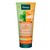 Kneipp Be Happy, aromatyczny żel pod prysznic pomarańcza i koniczyna, 200 ml