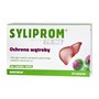 Syliprom 70 mg, tabletki, 30 szt.