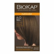 Biokap Nutricolor, farba do włosów, 6.0 tytoniowy blond, 140 ml https://azcdn.doz.pl/image/d/product/277c2e4c-scale-180x180.png