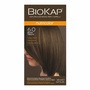 Biokap Nutricolor, farba do włosów, 6.0 tytoniowy blond, 140 ml