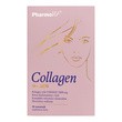 Collagen Women Pharmovit, proszek, 20 saszetek