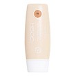 Gosh X-Ceptional Wear, długotrwały podkład, 19 Chesnut, 30 ml