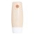 Gosh X-Ceptional Wear, długotrwały podkład, 19 Chesnut, 30 ml