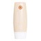 Gosh X-Ceptional Wear, długotrwały podkład, 19 Chesnut, 30 ml