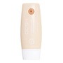 Gosh X-Ceptional Wear, długotrwały podkład, 19 Chesnut, 30 ml
