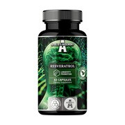 Apollo's Hegemony Resveratrol, kapsułki, 60 szt. https://azcdn.doz.pl/image/d/product/cff93cd3-scale-180x180.png