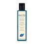 Phyto Phytoapaisant, szampon łagodzący, 250 ml
