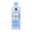 AA Pure Derma, normalizująca woda micelarna, 400 ml