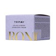 Trimay E.Plant Luronic, krem nawilżający, 50 ml