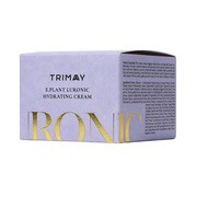 Trimay E.Plant Luronic, krem nawilżający, 50 ml https://azcdn.doz.pl/image/d/product/d86d7d0e-scale-180x180.png