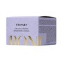 Trimay E.Plant Luronic, krem nawilżający, 50 ml