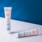 Dermedic Sunbrella, lekki krem nawilżająco-ochronny, SPF50+, 40 ml