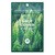 Skin1004 Tea-Trica Spot Cover Patch, hydrokoloidowe plastry na niedoskonałości, 22 szt.
