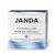 Janda Siła wypełniacza hialuronowego, hialusferyczny krem na dobranoc, 50 ml