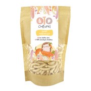 Otolandia Oto Chrupki dynia-marchewka, 25 g https://azcdn.doz.pl/image/d/product/e243fd93-scale-180x180.png
