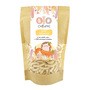 Otolandia Oto Chrupki dynia-marchewka, 25 g