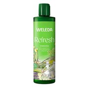 Weleda Refresh, kremowy płyn pod prysznic z cytrusami, 400 ml https://azcdn.doz.pl/image/d/product/d9dec8b0-scale-180x180.png