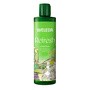 Weleda Refresh, kremowy płyn pod prysznic z cytrusami, 400 ml