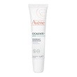Avene Eau Thermale Cicalfate+, regenerujący balsam do ust, 12 ml