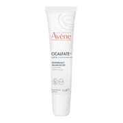 Avene Eau Thermale Cicalfate+, regenerujący balsam do ust, 12 ml https://azcdn.doz.pl/image/d/product/4ee7bac7-scale-180x180.png