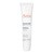 Avene Eau Thermale Cicalfate+, regenerujący balsam do ust, 12 ml