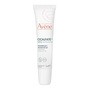 Avene Eau Thermale Cicalfate+, regenerujący balsam do ust, 12 ml