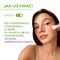 Pharmaceris T Acne Matt Tone, krem BB przeciwtrądzikowy, 01 light, 30 ml