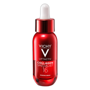 Vichy Liftactiv Collagen Specialist, serum 16, 30 ml