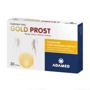 Gold Prost, tabletki, 30 szt. https://azcdn.doz.pl/image/d/product/ee26c8de-scale-180x180.png