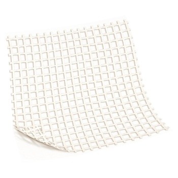 Leukoplast Cuticell paraffin, opatrunek, 5 x 5 cm, 5 szt.
