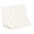 Leukoplast Cuticell paraffin, opatrunek, 5 x 5 cm, 5 szt.