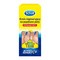 Scholl, krem regenerujący na popękane pięty, 120 ml