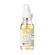 Milk Shake Glisteninig Argan Oil, olejek arganowy do włosów, 50 ml