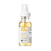 Milk Shake Glisteninig Argan Oil, olejek arganowy do włosów, 50 ml https://azcdn.doz.pl/image/d/product/b3a0f6b6-scale-180x180.png