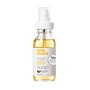 Milk Shake Glisteninig Argan Oil, olejek arganowy do włosów, 50 ml