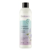 Biolaven, szampon do włosów, 300 ml https://azcdn.doz.pl/image/d/product/0d4993e7-scale-180x180.png