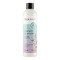 Biolaven, szampon do włosów, 300 ml