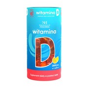 Noble Health Witamina D, żelki, smak pomarańczowy, 180 g https://azcdn.doz.pl/image/d/product/fac2a8eb-scale-180x180.png