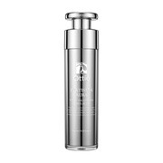 Ottie Platinum Aura Vital Balancing Emulsion, odżywcza emulsja witalna z platyną, 120 ml https://azcdn.doz.pl/image/d/product/709e49a5-scale-180x180.png