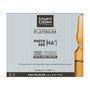 MartiDerm Platinum, Photo Age HA+, serum, ampułki, 10 x 2 ml