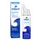 Sterimar Higiena, spray do nosa, 50 ml